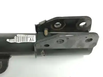 Автозапчасти б/у амортизатор передний правый за opel antara 2.0 cdti cat (z 20 dmh / llw) ссылки oem iam 96809738  