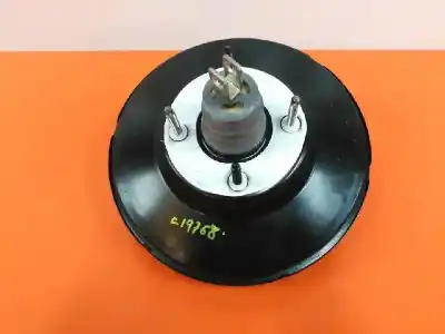 Автозапчасти б/у тормозной серво за ford focus iii 1.0 ecoboost ссылки oem iam dv612b195sa  03786219424