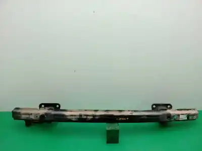 Second-hand car spare part REAR BUMPER REINFORCEMENT for BMW SERIE 3 BERLINA (E90)  OEM IAM references 7058467  