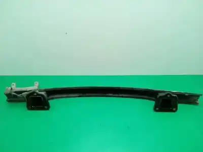 Second-hand car spare part rear bumper reinforcement for bmw serie 3 berlina (e90) 318d oem iam references 7058467  