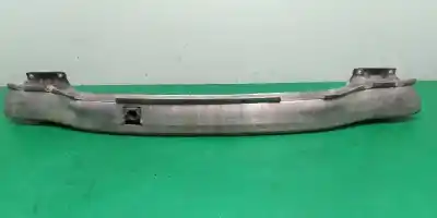 Second-hand car spare part rear bumper reinforcement for audi a8 (4e2) 6.0 w12 48v cat (bht) oem iam references 4e0807309a  