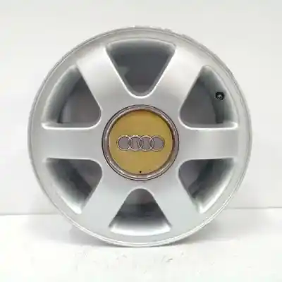 Автозапчасти б/у шина за audi a3 (8l) 1.9 tdi ambition ссылки oem iam 8l0601025f
