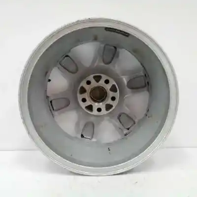 Автозапчасти б/у шина за audi a3 (8l) 1.9 tdi ambition ссылки oem iam 8l0601025f  6jx15h2 et38