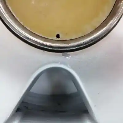 Peça sobressalente para automóvel em segunda mão jante por audi a3 (8l) 1.9 tdi ambiente referências oem iam 8l0601025f  6jx15h2 et38