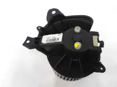 Автозапчасти б/у отопительный двигатель за opel corsa e 1.4 ссылки oem iam 13335075  
