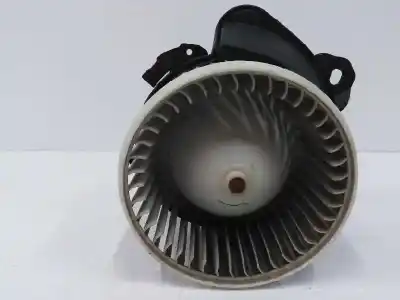 Peça sobressalente para automóvel em segunda mão motor de sofagem por opel corsa d (s07) 1.4 (l08 l68) referências oem iam 13335075