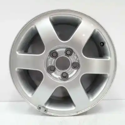 Автозапчасти б/у шина за audi a3 (8l) 1.9 tdi ambition ссылки oem iam 8l0601025f