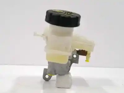 Pezzo di ricambio per auto di seconda mano pompa freni per opel corsa f (p2jo) 1.2 (68) riferimenti oem iam 