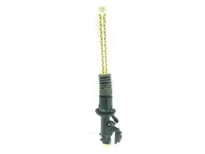Pezzo di ricambio per auto di seconda mano pompa frizione per opel corsa f (p2jo) 1.2 (68) riferimenti oem iam 9824255680