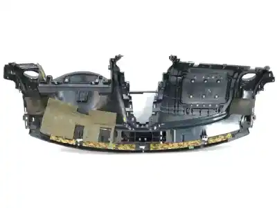 Автозапчасти б/у панель приборов за opel antara 2.0 cdti cat (z 20 dmh / llw) ссылки oem iam 96661688 96801269 96440827