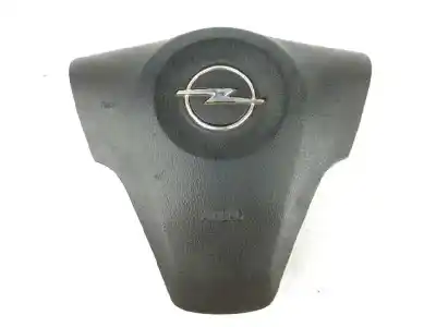 Автозапчасти б/у панель приборов за opel antara 2.0 cdti cat (z 20 dmh / llw) ссылки oem iam 96661688 96801269 96440827
