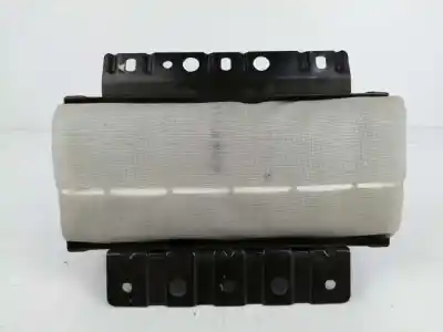 Автозапчасти б/у панель приборов за opel antara 2.0 cdti cat (z 20 dmh / llw) ссылки oem iam 96661688 96801269 96440827