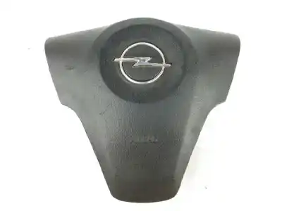 Peça sobressalente para automóvel em segunda mão tablier por opel antara 2.0 cdti cat (z 20 dmh / llw) referências oem iam 96661688 96801269 96440827