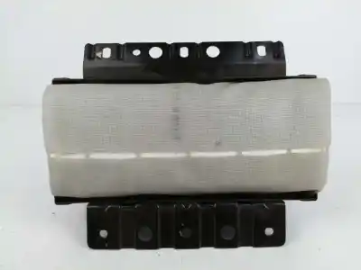 Peça sobressalente para automóvel em segunda mão tablier por opel antara 2.0 cdti cat (z 20 dmh / llw) referências oem iam 96661688 96801269 96440827