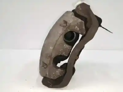 Second-hand car spare part front right brake caliper for jaguar xj (x350, x358) 4.2 oem iam references c2c12070