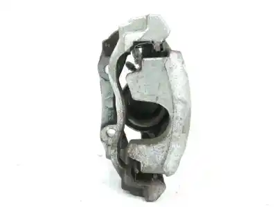 Pezzo di ricambio per auto di seconda mano pinza freno anteriore destra per opel corsa f (p2jo) 1.2 (68) riferimenti oem iam 9824168880