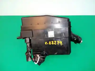 Piesă de schimb auto la mâna a doua panou siguranțe pentru mitsubishi asx (ga0w) motion 2wd referințe oem iam pr06102000