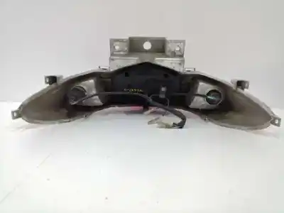 Second-hand car spare part right tailgate light for sym joymax 125cc gts oem iam references 33700l3a000  33700-l3a-000