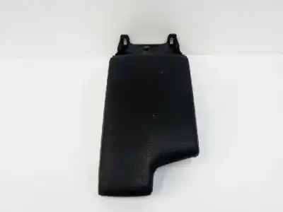 Second-hand car spare part center armrest for bmw serie 3 berlina (e90) 318d oem iam references 7137552