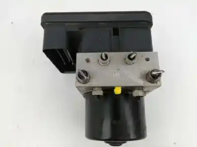 Second-hand car spare part ABS for VOLVO S40 BERLINA  OEM IAM references 8N512C405AA 10020603314 30793901