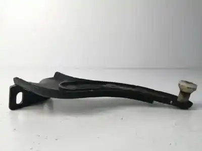 Автозапчасти б/у опора / направляющая раздвижной двери за volkswagen caddy ka/kb (2k) 1.9 tdi ссылки oem iam 2k0843435a  