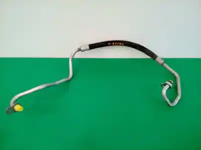 Автозапчастина б/у труби кондиціонації для mitsubishi asx (ga0w) motion 2wd посилання на oem iam   