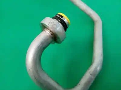 Автозапчастина б/у труби кондиціонації для mitsubishi asx (ga0w) motion 2wd посилання на oem iam   