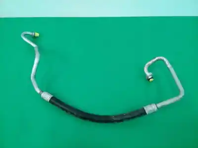 Piesă de schimb auto la mâna a doua tuburi aer conditionat pentru mitsubishi asx (ga0w) motion 2wd referințe oem iam 