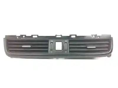 Second-hand car spare part air ventilation grille for kia optima (jf) 1.7 crdi oem iam references 84760d4000wk