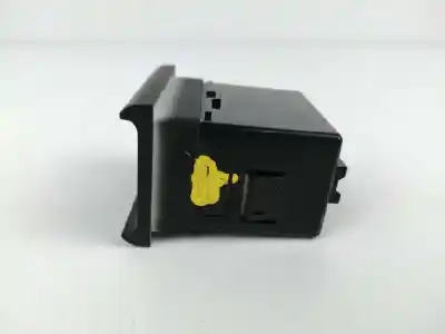 Second-hand car spare part electronic module for kia optima (jf) 1.7 crdi oem iam references 96120d4500  