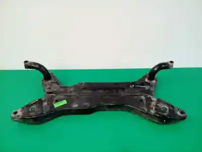 Piesă de schimb auto la mâna a doua punte fatã pentru mitsubishi asx (ga0w) motion 2wd referințe oem iam 