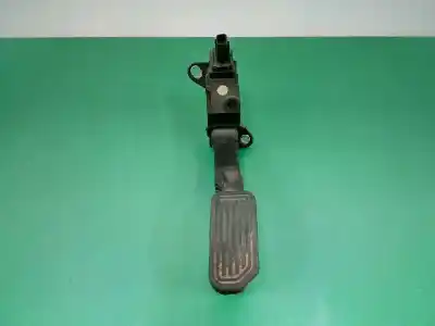 Peça sobressalente para automóvel em segunda mão potenciômetro por toyota rav 4 iv (_a4_) 2.0 d (wwa42_) referências oem iam 781100w040