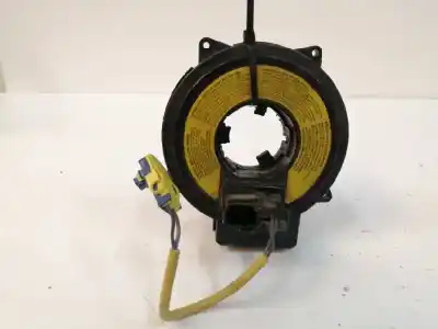 Peça sobressalente para automóvel em segunda mão fita do airbag por kia sorento i (jc) 2.5 crdi referências oem iam 934903e200