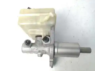 Peça sobressalente para automóvel em segunda mão bomba de travões por bmw serie 5 berlina (e60) 3.0 turbodiesel cat referências oem iam 