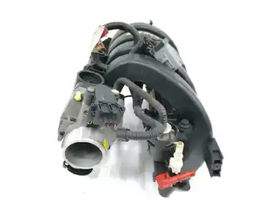 İkinci el araba yedek parçası emme manifoldu için ford ka (ccq) 1.3 cat oem iam referansları   