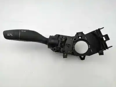 Peça sobressalente para automóvel em segunda mão comandos de alavanca por hyundai h350 furgoneta 2.5 crdi referências oem iam 9330259000