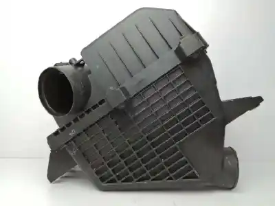 Second-hand car spare part air filter for honda cr-v (rd8) ex oem iam references 17244rmae00