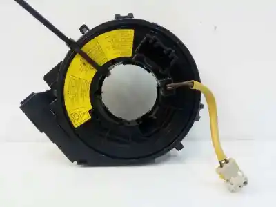 Piesă de schimb auto la mâna a doua inel air bag pentru ford fiesta vi (cb1, ccn) 1.5 tdci referințe oem iam 8a6t14a664ad