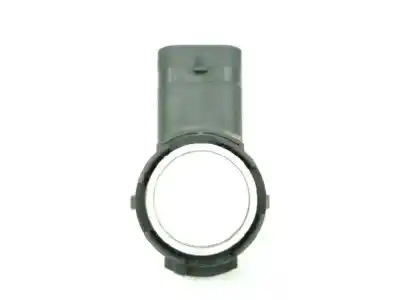 Tweedehands auto-onderdeel parkeer sensor voor seat leon sc (5f5) fr oem iam-referenties 5q0919275