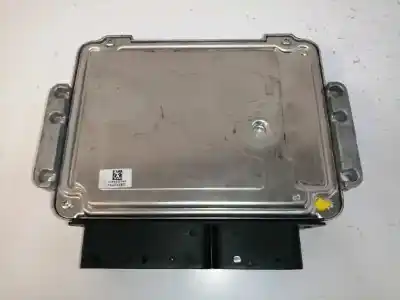 Автозапчастина б/у ебу контролер двигуна для kia sorento i (jc) 2.5 crdi посилання на oem iam 391544a410   Автозапчастина б/у ебу контролер двигуна для kia sorento i (jc) 2.5 crdi посилання на oem iam 391544a410