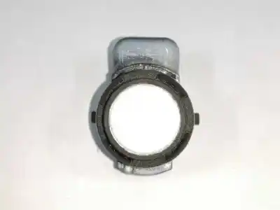 Tweedehands auto-onderdeel parkeer sensor voor seat leon sc (5f5) fr oem iam-referenties 5q0919275a