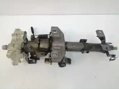 Автозапчастина б/у рульва колонка для kia sorento i (jc) 2.5 crdi посилання на oem iam   