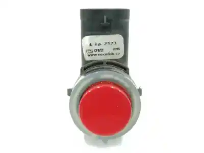 Автозапчасти б/у парковочный датчик за seat toledo (kg3) 1.4 tdi ссылки oem iam 5q0919275b