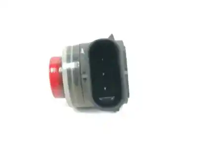 Автозапчасти б/у парковочный датчик за seat toledo (kg3) 1.4 tdi ссылки oem iam 5q0919275b  