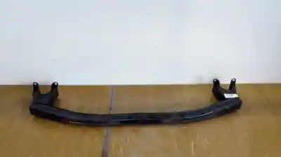 Peça sobressalente para automóvel em segunda mão reforço travessa inferior por mazda 6 lim. (gh) 2.2 de 129cv active referências oem iam 