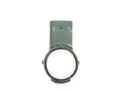 Tweedehands auto-onderdeel parkeer sensor voor seat leon sc (5f5) fr oem iam-referenties 5q0919275