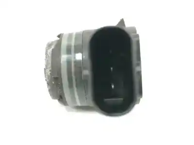 Second-hand car spare part parking sensor for seat leon sc (5f5) fr oem iam references 5q0919275  