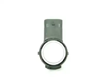 Tweedehands auto-onderdeel parkeer sensor voor seat leon sc (5f5) fr oem iam-referenties 5q0919275