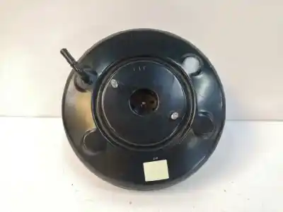 Peça sobressalente para automóvel em segunda mão servo freio por kia rio iii (ub) 1.25 cvvt referências oem iam 