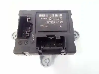 Автозапчасти б/у электронный модуль за ford fiesta vi (cb1, ccn) 1.5 tdci ссылки oem iam cv1t14b533ae